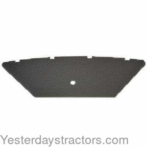 Massey Ferguson 97 Air Intake Screen Massey Ferguson 126392