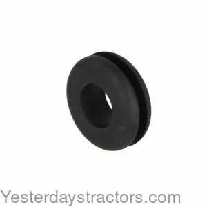 Farmall M Battery Box Grommet 126446