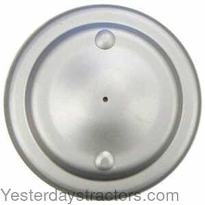 Case L Fuel Cap 126518