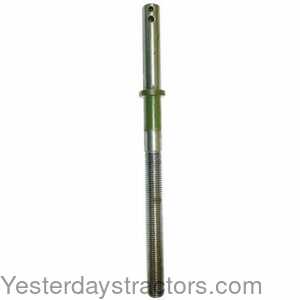 John Deere 730 Leveling Screw 126540