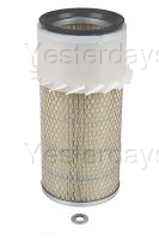 Farmall 240 Air Filter 1265510C1