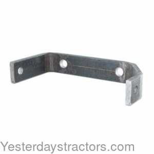 Allis Chalmers D10 Generator Bracket - Lower 126570