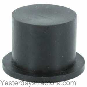 Farmall 100 Rubber Bushing 126648