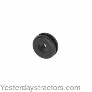 John Deere 630 Rubber Grommet 126661