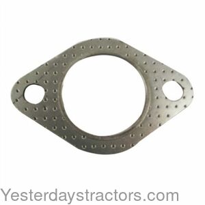 John Deere 820 Manifold Gasket R0912G