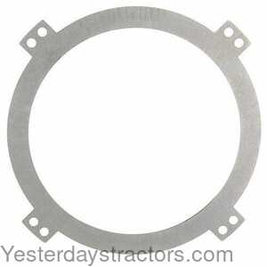 John Deere 4640 Planetary Brake B1 127088