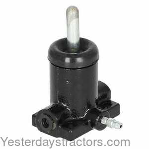 Case 580 Brake Slave Cylinder 127445