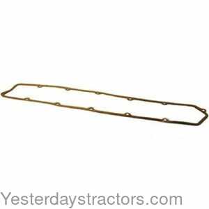 John Deere 4020 Valve Cover Gasket 128028