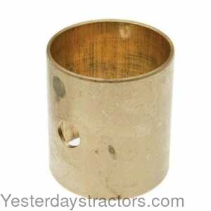 Case 570 Piston Pin Bushing 128604