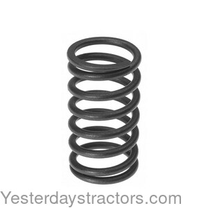 Allis Chalmers D10 Valve Spring 128606