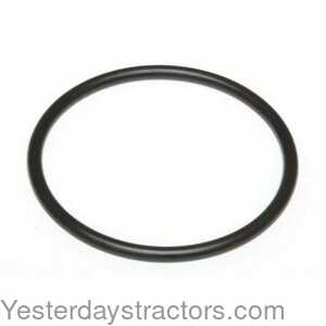 Farmall A Liner Sealing Ring 128621