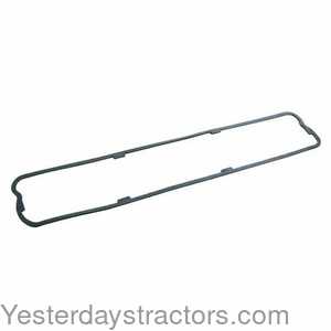 Farmall 3688 Valve Cover Gasket 128631