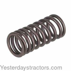 Farmall 504 Valve Spring 128648