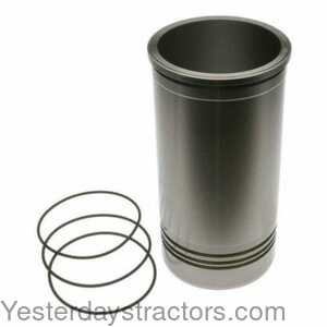 Case 2470 Cylinder Sleeve 128673