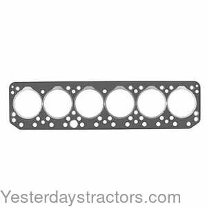 Farmall 560 Head Gasket 128679