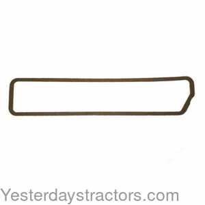 Farmall 606 Valve Cover Gasket 128683