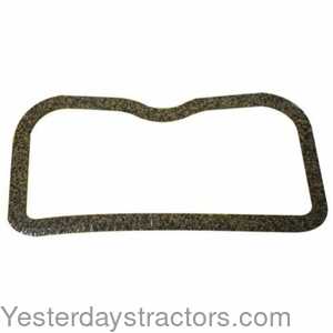 Case 4694 Valve Cover Gasket 128686