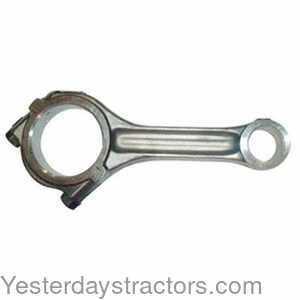 John Deere 3010 Connecting Rod 128691