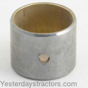 Case 1070 Piston Pin Bushing 128711