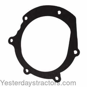 Massey Ferguson 1100 Water Pump Gasket - Pump to Plate 130495