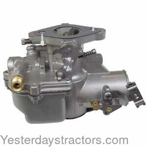 Ford 3000 Carburetor 1318-CARB