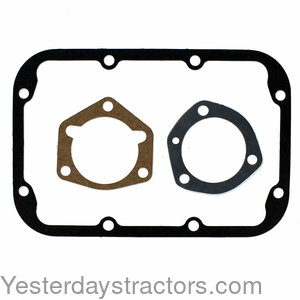 Farmall B Transmission Gasket Kit 1342393C1