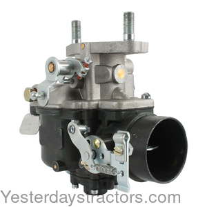 Ford 3000 Carburetor 13914B