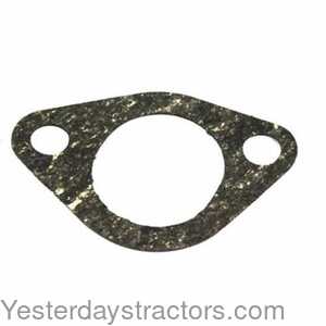 John Deere 430 Water Pump Gasket - Plate to Block 140650