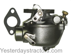 Farmall A Carburetor 1411-CARB