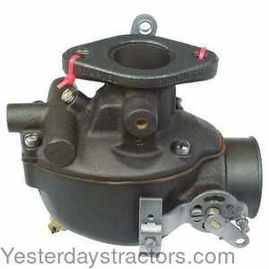 Farmall 504 Carburetor 1434-CARB