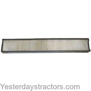 Farmall 3788 Air Filter 143481C92