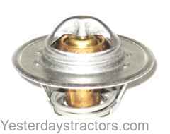 Massey Ferguson 150 Thermostat 1446165M91