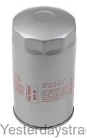 Massey Ferguson 1135 Oil Filter 1447031M1