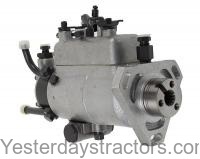 Massey Ferguson 285 Injection Pump 1447605M1