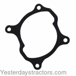 John Deere 3020 Water Pump Gasket 149876