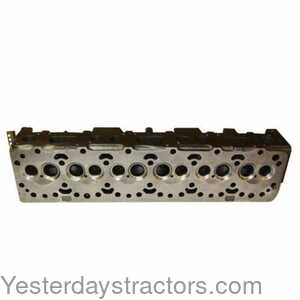 John Deere 4650 Cylinder Head 149989