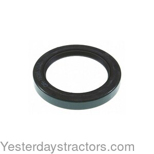 Allis Chalmers G Front Crankshaft Seal 1500081M1