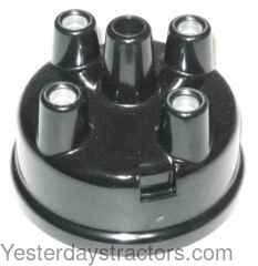 Massey Harris MH22 Distributor Cap R2009