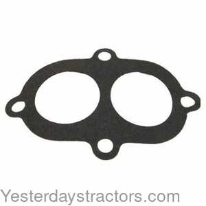 Massey Ferguson 1135 Water Pump Gasket Pump to Thermostat 150125