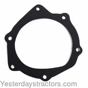 Massey Ferguson 1135 Water Pump Gasket - Pump to Mounting Plate 150126