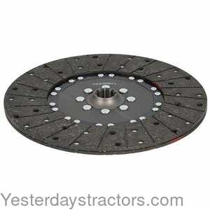 John Deere 2130 Clutch Disc 150759