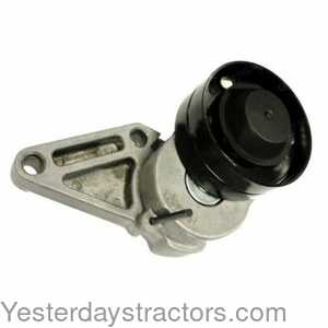 John Deere 6400 Belt Tensioner 150763