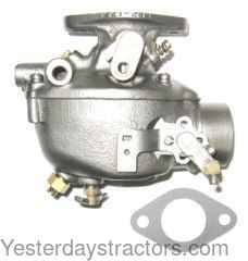 John Deere 40 Carburetor 1516-CARB