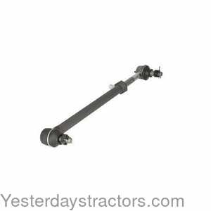 Massey Ferguson 165 Tie Rod Assembly - Left Hand 151832