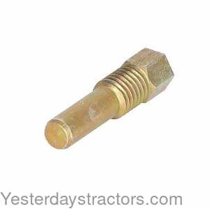 Ford 3000 Rim Stop Screw 151948