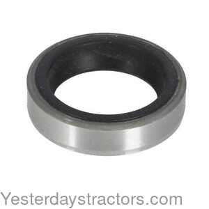 Massey Ferguson 285 PTO Oil Seal 152374