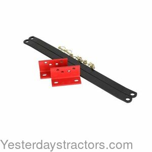 Massey Ferguson 150 Stabilizer Kit SK100-33