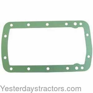 Ferguson TO30 Gasket - Hydraulic Lift Cover 152391