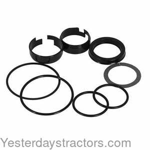 Case 530 Hydraulic Seal Kit - Boom Bucket Cylinder 152864