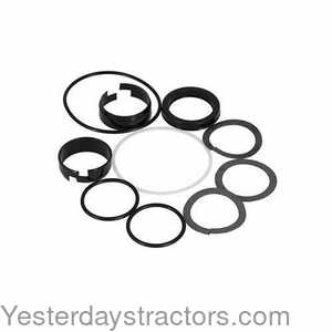 Case 430 Hydraulic Seal Kit - Boom Bucket Cylinder 152865